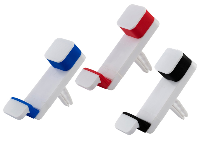 SOPORTE AJUSTABLE PARA MOVIL C315